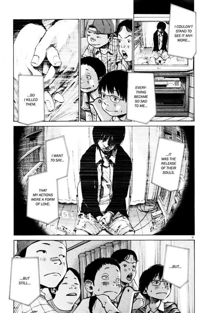 Goodnight Punpun Chapter 8 image 10_optimized
